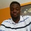 kevnes21